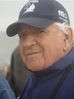 Álvaro Marinho