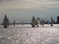 Trof�u Vela Azul