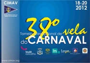 38� Torneio Internacional de Vela do Carnaval