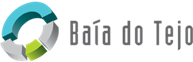 Ba�a do Tejo