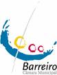 C�mara Municipal do Barreiro