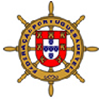 Federa��o Portuguesa de Vela