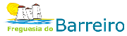 Junta de Freguesia do Barreiro