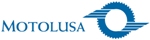 MotoLusa