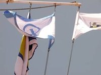 3ª Prova do Campeonato Regional de Juvenis