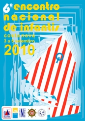 Encontro Nacional de Infantis