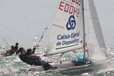 Campeonato de Portugal de Juniores