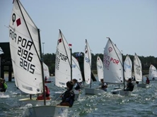Troféu Duarte Bello 2011