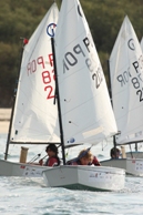 VI Campeonato de Portugal de Juvenis