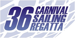 36º Torneio Internacional de Vela do Carnaval