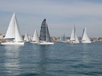 Campeonato Nacional de ANC