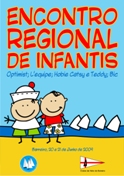 VI Campeonato de Portugal de Juvenis