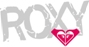 roxy