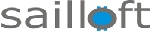 Sailloft