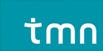 Tmn