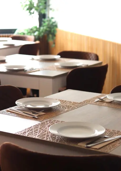 3WhatsApp Image 2025-11-15 at 20.59.33