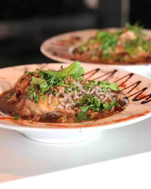 WhatsApp Image 2025-11-15 at 20.59.33