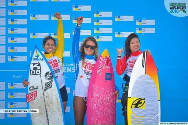 Clube Vela do Barreiro - Palmarés