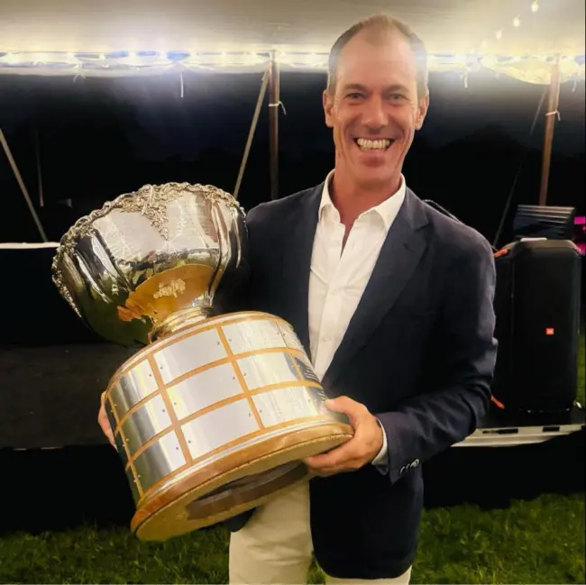 Clube Vela do Barreiro - Palmarés