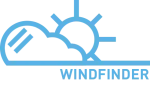 WINDFINDER